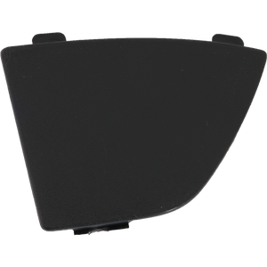 MAZDA 3 17-18 FRONT JACK HOLE COVER RH, Hatchback/Sedan, Japan Built Vehicle