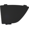 MAZDA 3 17-18 FRONT JACK HOLE COVER RH, Hatchback/Sedan, Japan Built Vehicle