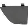 MAZDA 3 17-18 FRONT JACK HOLE COVER RH, Hatchback/Sedan, Japan Built Vehicle