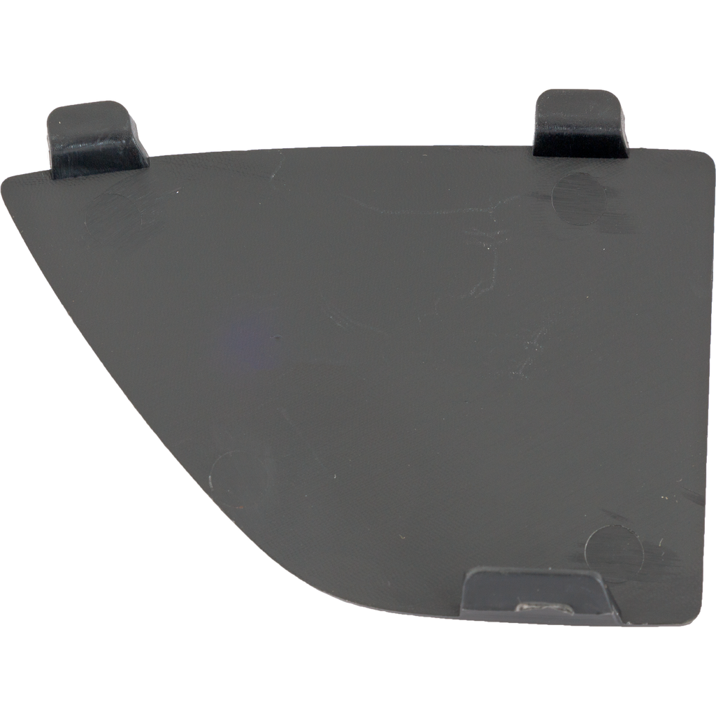 MAZDA 3 17-18 FRONT JACK HOLE COVER RH, Hatchback/Sedan, Japan Built Vehicle