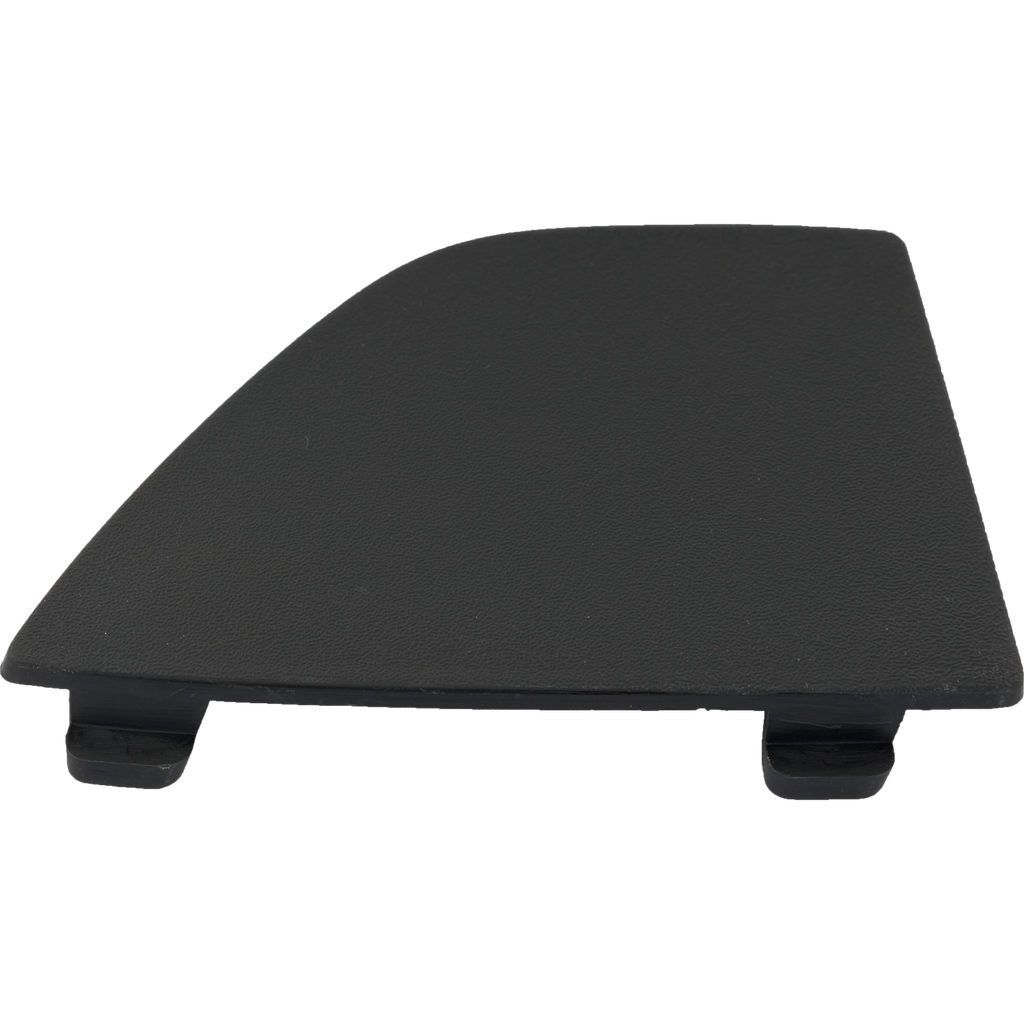 MAZDA 3 17-18 FRONT JACK HOLE COVER RH, Hatchback/Sedan, Japan Built Vehicle