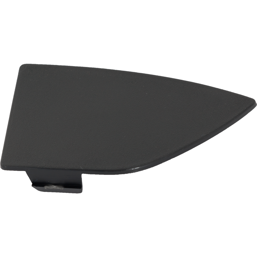 MAZDA 3 17-18 FRONT JACK HOLE COVER RH, Hatchback/Sedan, Japan Built Vehicle