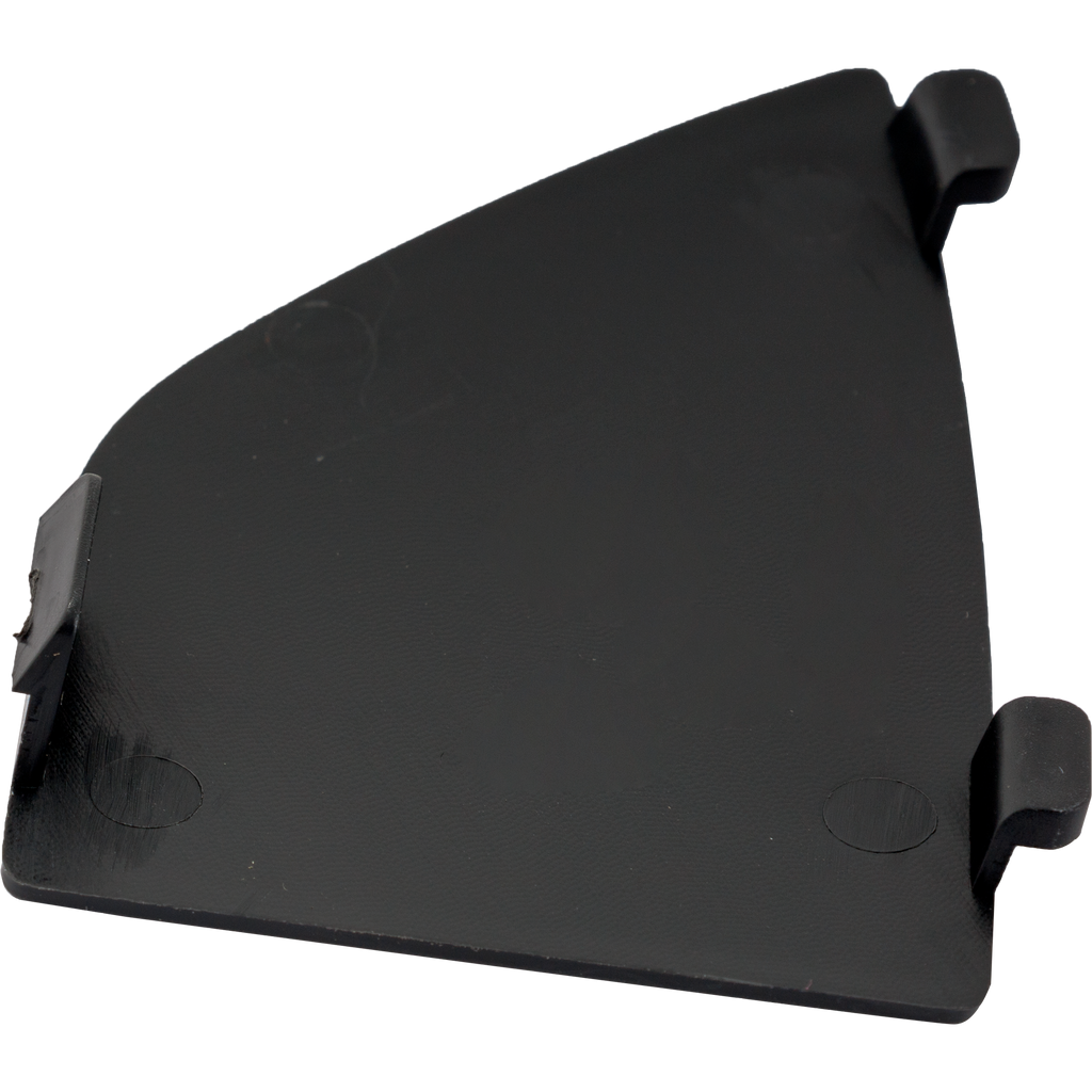 MAZDA 3 17-18 FRONT JACK HOLE COVER RH, Hatchback/Sedan, Japan Built Vehicle