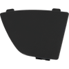 MAZDA 3 17-18 FRONT JACK HOLE COVER LH, Hatchback/Sedan, Japan Built Vehicle