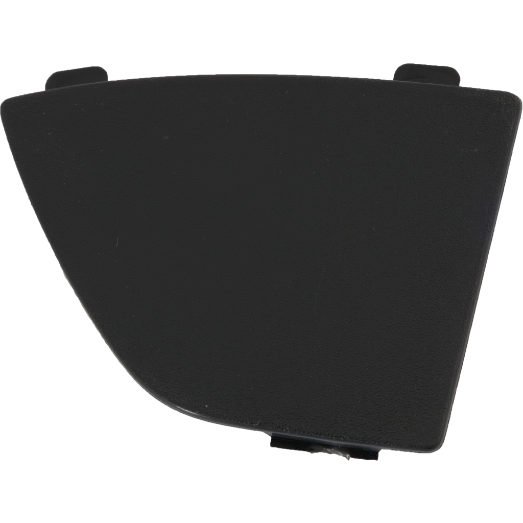 MAZDA 3 17-18 FRONT JACK HOLE COVER LH, Hatchback/Sedan, Japan Built Vehicle