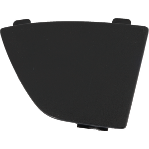 MAZDA 3 17-18 FRONT JACK HOLE COVER LH, Hatchback/Sedan, Japan Built Vehicle