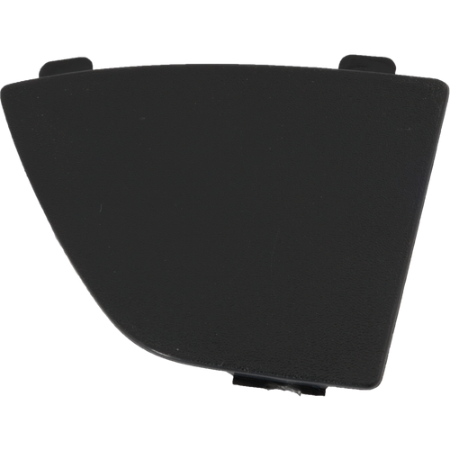 MAZDA 3 17-18 FRONT JACK HOLE COVER LH, Hatchback/Sedan, Japan Built Vehicle