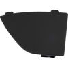 MAZDA 3 17-18 FRONT JACK HOLE COVER LH, Hatchback/Sedan, Japan Built Vehicle