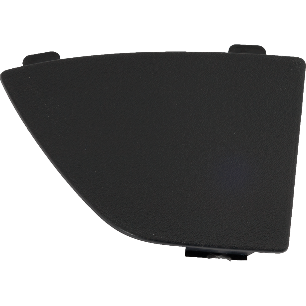 MAZDA 3 17-18 FRONT JACK HOLE COVER LH, Hatchback/Sedan, Japan Built Vehicle