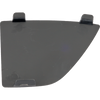 MAZDA 3 17-18 FRONT JACK HOLE COVER LH, Hatchback/Sedan, Japan Built Vehicle