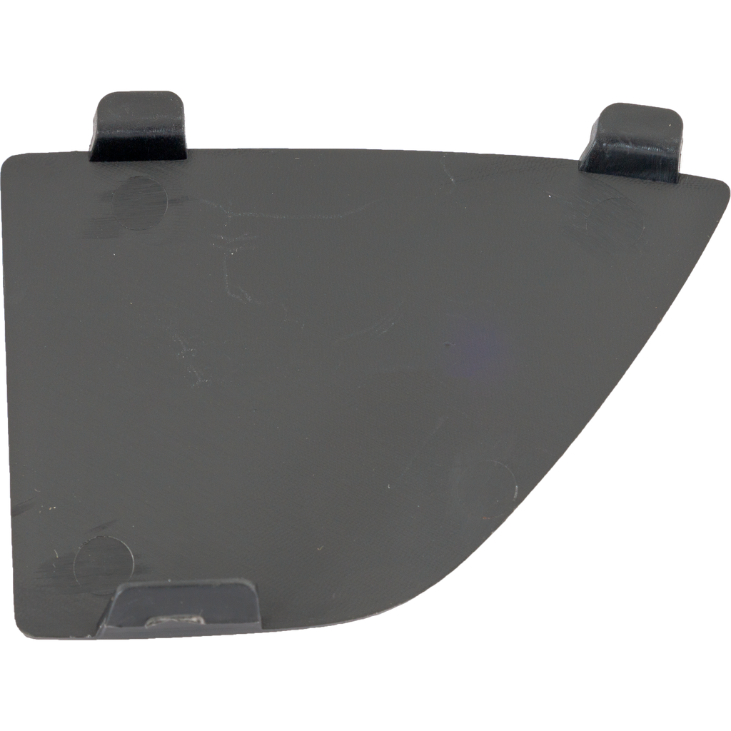 MAZDA 3 17-18 FRONT JACK HOLE COVER LH, Hatchback/Sedan, Japan Built Vehicle