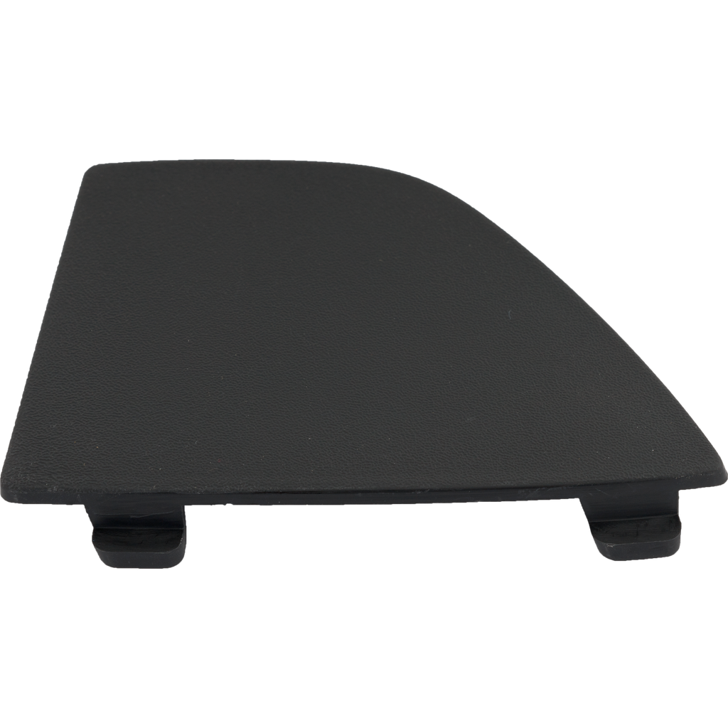 MAZDA 3 17-18 FRONT JACK HOLE COVER LH, Hatchback/Sedan, Japan Built Vehicle