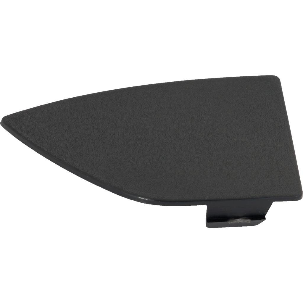 MAZDA 3 17-18 FRONT JACK HOLE COVER LH, Hatchback/Sedan, Japan Built Vehicle