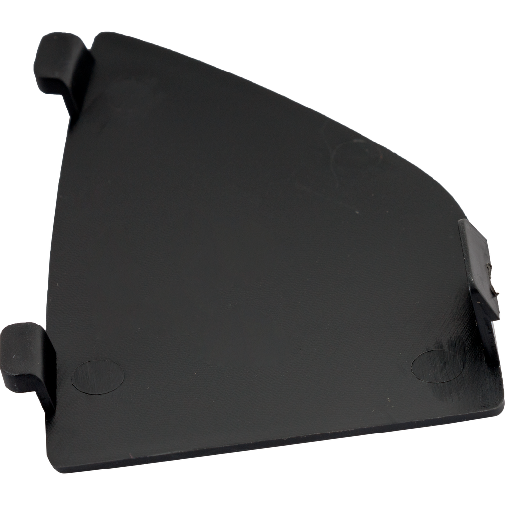 MAZDA 3 17-18 FRONT JACK HOLE COVER LH, Hatchback/Sedan, Japan Built Vehicle