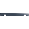 CLA45 AMG 14-19 ROCKER PANEL COVER LH, w/o AMG Night Styling Package