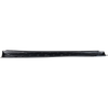 CLA45 AMG 14-19 ROCKER PANEL COVER LH, w/o AMG Night Styling Package