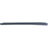 CLA45 AMG 14-19 ROCKER PANEL COVER LH, w/o AMG Night Styling Package
