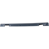 CLA45 AMG 14-19 ROCKER PANEL COVER LH, w/o AMG Night Styling Package