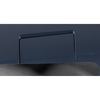 CLA45 AMG 14-19 ROCKER PANEL COVER LH, w/o AMG Night Styling Package