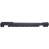 E-CLASS 10-17 ROCKER PANEL COVER RH, Primed, Coupe, w/ AMG Styling Package