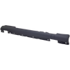 E-CLASS 10-17 ROCKER PANEL COVER RH, Primed, Coupe, w/ AMG Styling Package