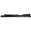 E-CLASS 10-17 ROCKER PANEL COVER RH, Primed, Coupe, w/ AMG Styling Package