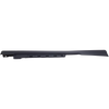 E-CLASS 10-17 ROCKER PANEL COVER RH, Primed, Coupe, w/ AMG Styling Package