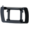 E-CLASS 14-15 FRONT CAMERA BRACKET