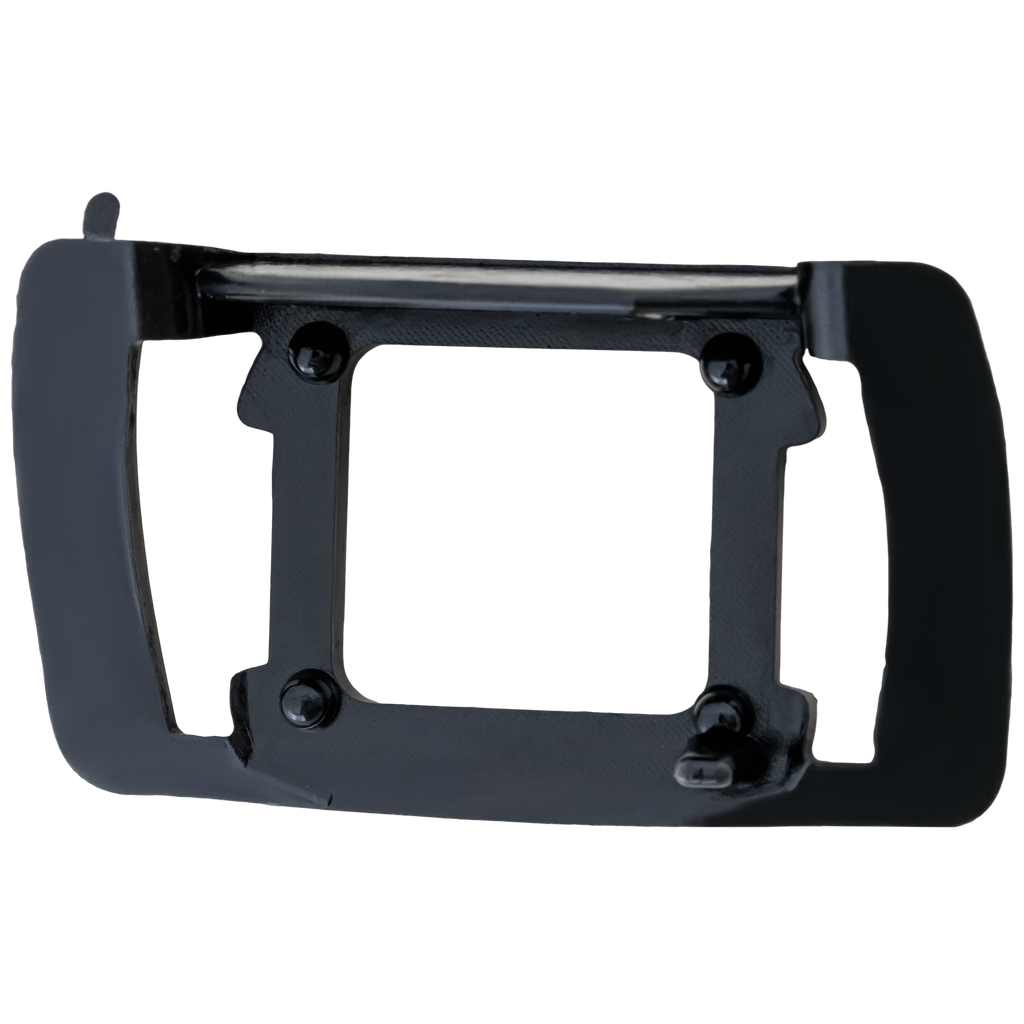 E-CLASS 14-15 FRONT CAMERA BRACKET
