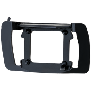 E-CLASS 14-15 FRONT CAMERA BRACKET