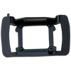 E-CLASS 14-15 FRONT CAMERA BRACKET