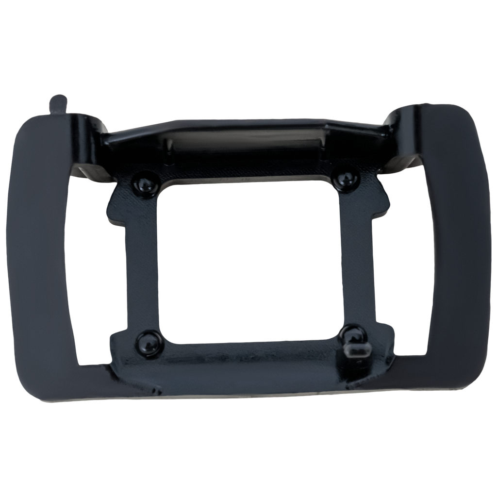 E-CLASS 14-15 FRONT CAMERA BRACKET