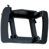 E-CLASS 14-15 FRONT CAMERA BRACKET