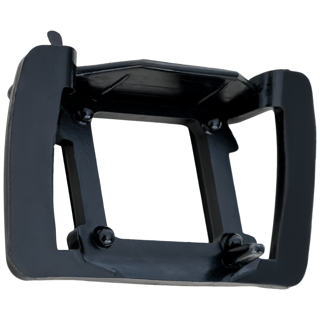 E-CLASS 14-15 FRONT CAMERA BRACKET