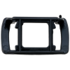 E-CLASS 14-15 FRONT CAMERA BRACKET