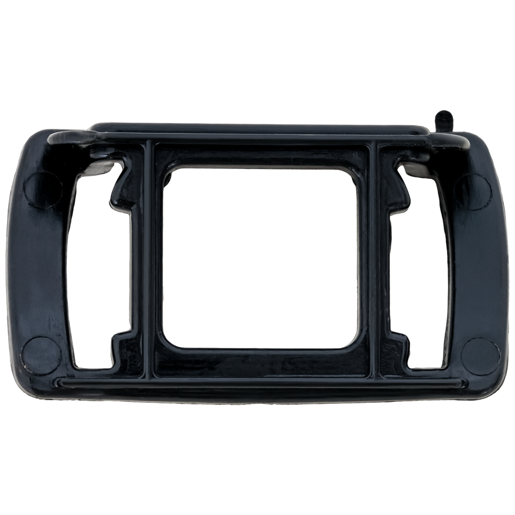 E-CLASS 14-15 FRONT CAMERA BRACKET