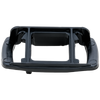 E-CLASS 14-15 FRONT CAMERA BRACKET