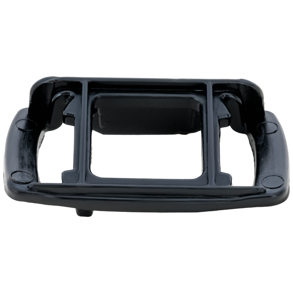 E-CLASS 14-15 FRONT CAMERA BRACKET