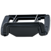 E-CLASS 14-15 FRONT CAMERA BRACKET