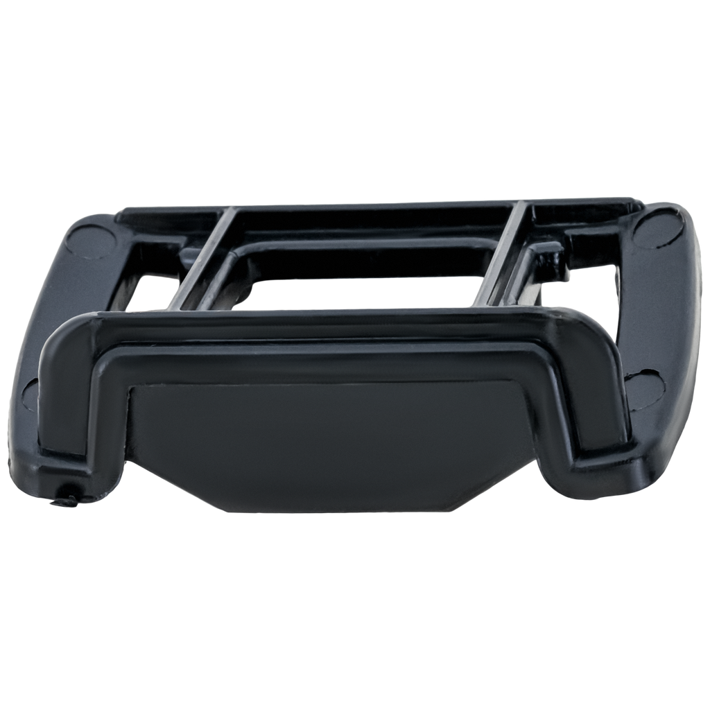 E-CLASS 14-15 FRONT CAMERA BRACKET