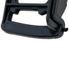 E-CLASS 14-15 FRONT CAMERA BRACKET