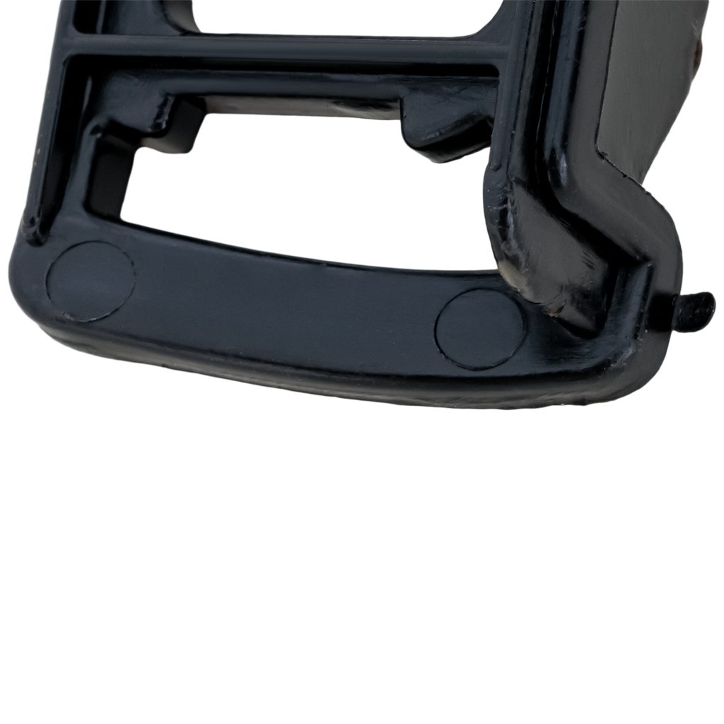 E-CLASS 14-15 FRONT CAMERA BRACKET