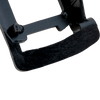 E-CLASS 14-15 FRONT CAMERA BRACKET