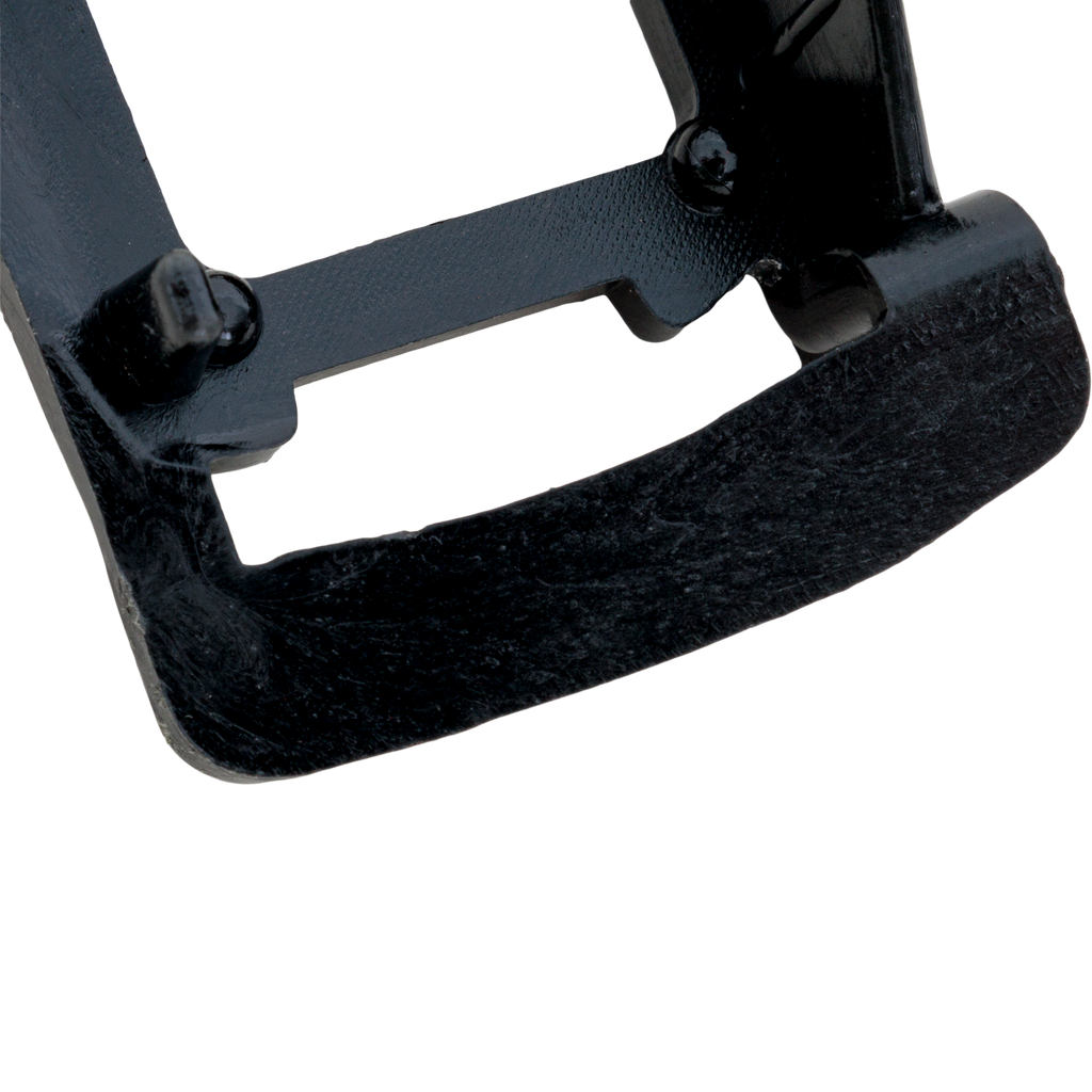 E-CLASS 14-15 FRONT CAMERA BRACKET