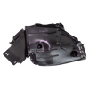 C300/C43 AMG 17-23 FRONT FENDER LINER LH, Rear Section, Convertible/Coupe/(18-21, Sedan)
