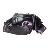 C300/C43 AMG 17-23 FRONT FENDER LINER LH, Rear Section, Convertible/Coupe/(18-21, Sedan)