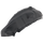 OUTLANDER 14-20/OUTLANDER PHEV 18-22 REAR FENDER LINER RH, Polyethylene, Vacuum Form