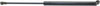 S-CLASS 00-06 LIFT SUPPORT, RH=LH, Trunk Lid