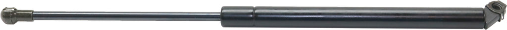 S-CLASS 00-06 LIFT SUPPORT, RH=LH, Trunk Lid