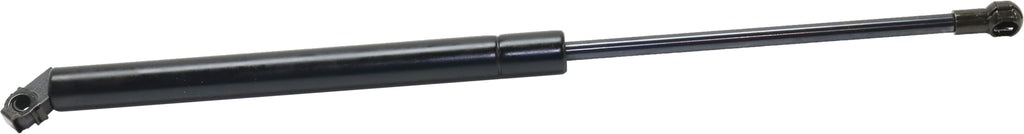 S-CLASS 00-06 LIFT SUPPORT, RH=LH, Trunk Lid